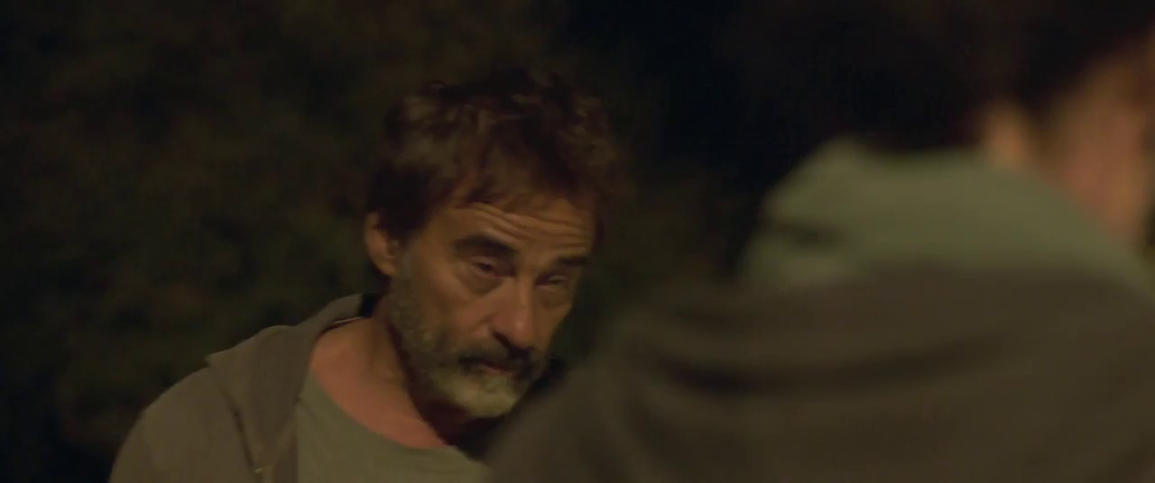 Mediterraneo - The Law of the Sea (2021) BluRay Hindi + Es 720p x264 AVC HE-AAC 5.1 ESub.mkv.0002